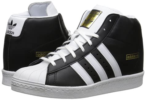 adidas high herren|Adidas high tops.